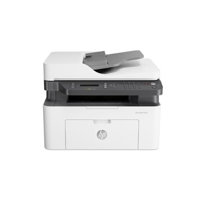 HP LaserJet MFP 137fnw Çok Fonksiyonlu Yazıcı (A4)